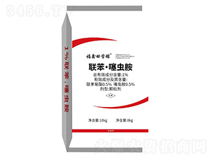 1%(lin)x(chng)w-ܼ-(rn)S