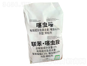 3%x(chng)+1%(lin)x(chng)-(rn)S