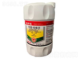 3%˪fù`ˮ-o(h)(xin)-(rn)S