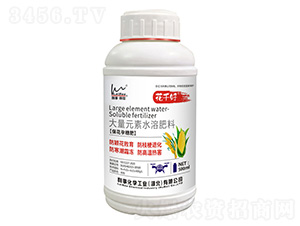 ʴԪˮܷ-ǧ-¡-»W(xu)