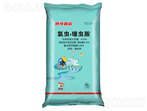 x(chng)x(chng)ˎ-úԵ