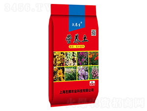 @ˇͨàIB(yng)-ֶ-܊Sr(nng)I(y)