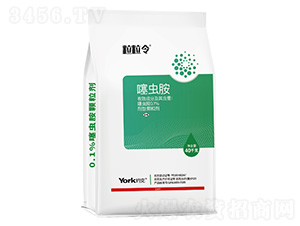 0.1%x(chng)wx(chng)ˎ--(lin)