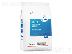 0.5%x(chng)Ԫȫˮwx(chng)ˎ--(lin)