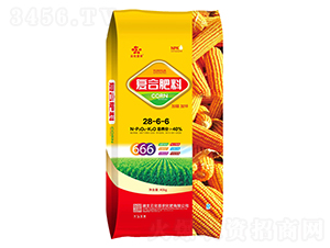 \ͺϷ28-6-6-ƻr(nng)