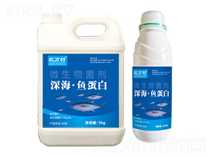 ~΢-tf-l(xing)弾L