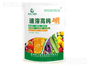 ܸ߼-ύuØ(sh)-֮(rn)r(nng)I(y)