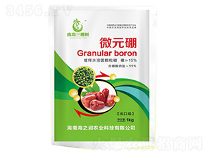 ΢Ԫ1kg-ύuØ(sh)-֮(rn)r(nng)I(y)