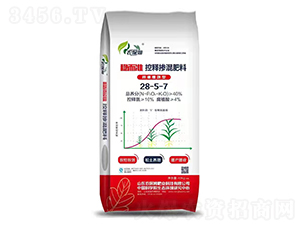 (wn)ʿጓ28-5-7-r(nng)ķ