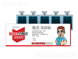20%졤R-Сס@-rrI(y)