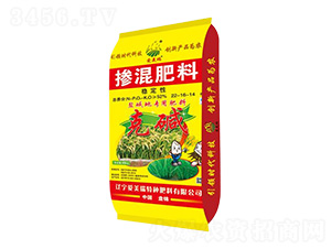 }A،(zhun)÷(wn)ԓ22-16-14-ˉA-(i)