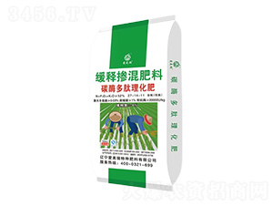 ˮ(zhun)̼øጓ27-14-11-(i)