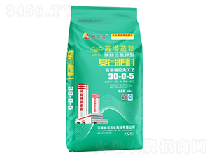 ͏(f)Ϸ30-0-5-WR-âXʘI(y)