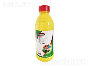 30%ݸ@}AS-һ[yz-һ[Ƽ