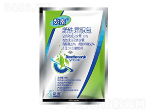 70%ϩ˪WG-[̩-һ[Ƽ