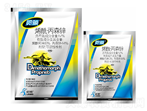 57%ϩɭ\WP-[I(lng)-һ[Ƽ