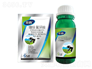 40%߻h(hun)SC-[-һ[Ƽ