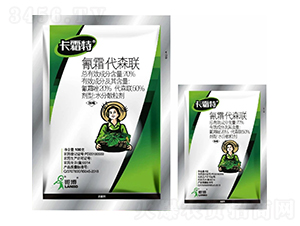 70%˪ɭ(lin)WG-˪-һ[Ƽ