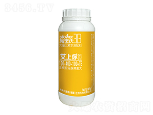 Ԫˮܷ100-400-100+TE--𲨠