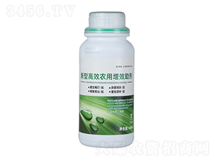 ͸Чr(nng)ЧGT-1000-²