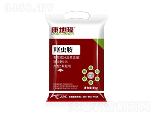 ЙC(j)oC(j)طNxˎ-¡-ɭ