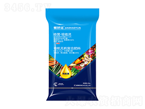 0.1%fù`+0.02%w-\(yn)-ɭ