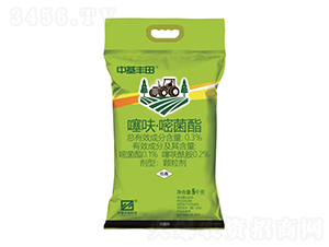 0.3%߻׾wGR-лS-лƌW(xu)