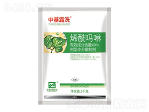 80%ϩˮɢDF-л˪ϴ-лƌW(xu)