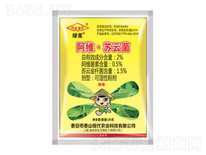 2%SKƾɝԷۄWP-G-лƌW(xu)