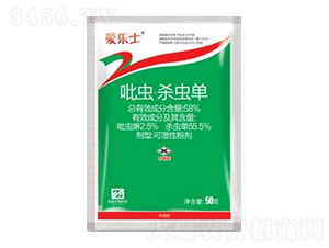 58%x(chng)x(chng)οɝԷۄWP-(i)(l)ʿ-лƌW(xu)