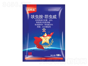 60%߻x(chng)x(chng)ˮɢDF--лƌW(xu)