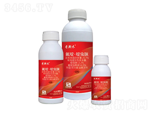 29.7%डx(chng)߿ɷɢ͑ҸOD-˹ľ-лƌW(xu)