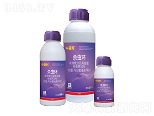 30%x(chng)h(hun)ɷɢ͑ҸOD-л-лƌW(xu)