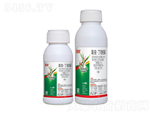 24%x(chng)ҸSC-x-лƌW(xu)