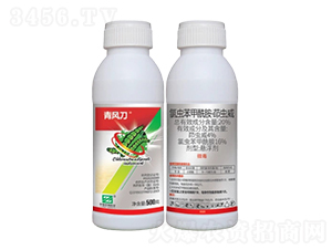 20%x(chng)x(chng)ҸSC-L(fng)-лƌW(xu)