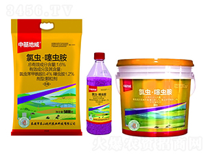 1.6%x(chng)x(chng)wGR-л-лƌW(xu)