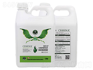 Դg-˝-ЅRr(nng)I(y)