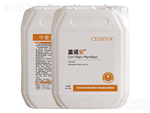 wZˮܷʏ(f)ͣ-ЅRr(nng)I(y)