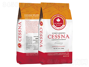 ϲأwͣԪˮܷ-ЅRr(nng)I(y)