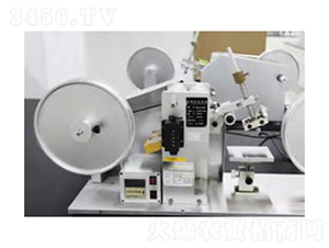 δ֪-²أϺ²²о޹˾