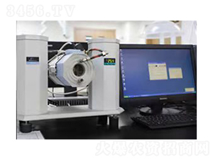 ܸM(jn)-²أϺ²²о޹˾