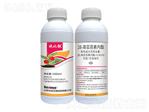 0.001%28-|̦؃(ni)Һ-ʩn-