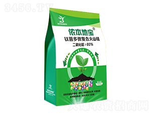 ⁾΢ͺϻɽ-z،-zr(nng)I(y)