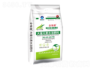 ߵLʹԪˮܷ30-10-10+TE--