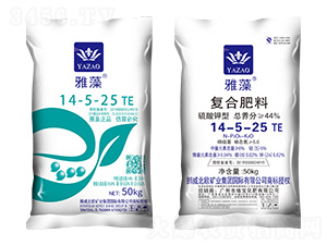 ͏(f)Ϸ14-5-25+TE--ֲ