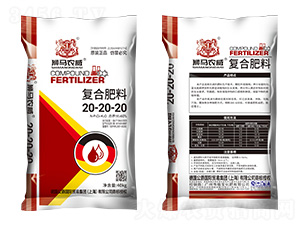 (f)Ϸ20-20-20-{Rr(nng)-ֲ