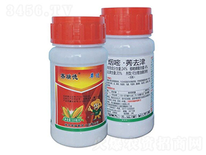 24%סݬȥɷɢ͑Ҹ-w-ِ