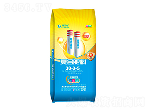 (f)Ϸ30-0-5-Ҽ컯-μ