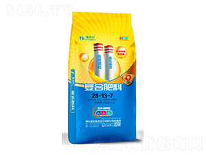 (f)Ϸ28-13-7-Ҽ컯-μ