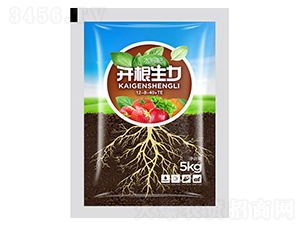 Ԫˮܷʷۄ12-8-40+TE-_-ƴƼ